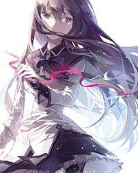 宝莲灯