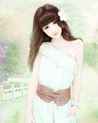 我从娘胎开始修炼免费