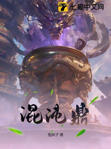 混沌鼎百度百科