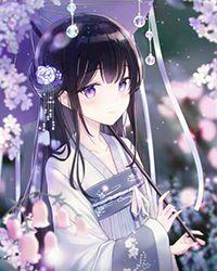 顾乘风沈幼安沈流莺