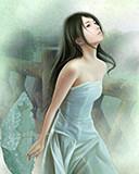 女主时念念男主江妄的