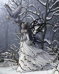 女主叫苏映雪