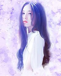 女主叫周黎男主叫沈钦