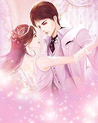 蜜月杀手 fw