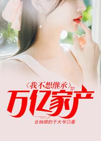 首席继承人陈平完整版全集免费