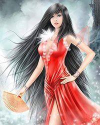 无敌神婿百科