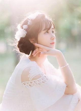 闪婚强爱秦少宠妻无度
