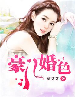 武经七书是()朝颁布的兵法丛书