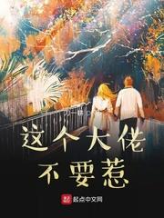 这个大佬我不养了无弹窗