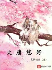 大唐gan
