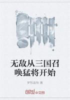 三国无敌召唤
