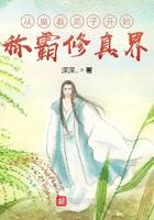 从魔宗弟子到正道大佬