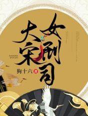 大宋提刑官电视剧